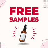1oz Sample