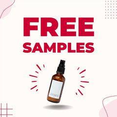 1oz Sample