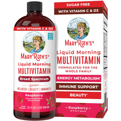 Winter Wellness Bundle