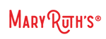 maryruthsonline.com