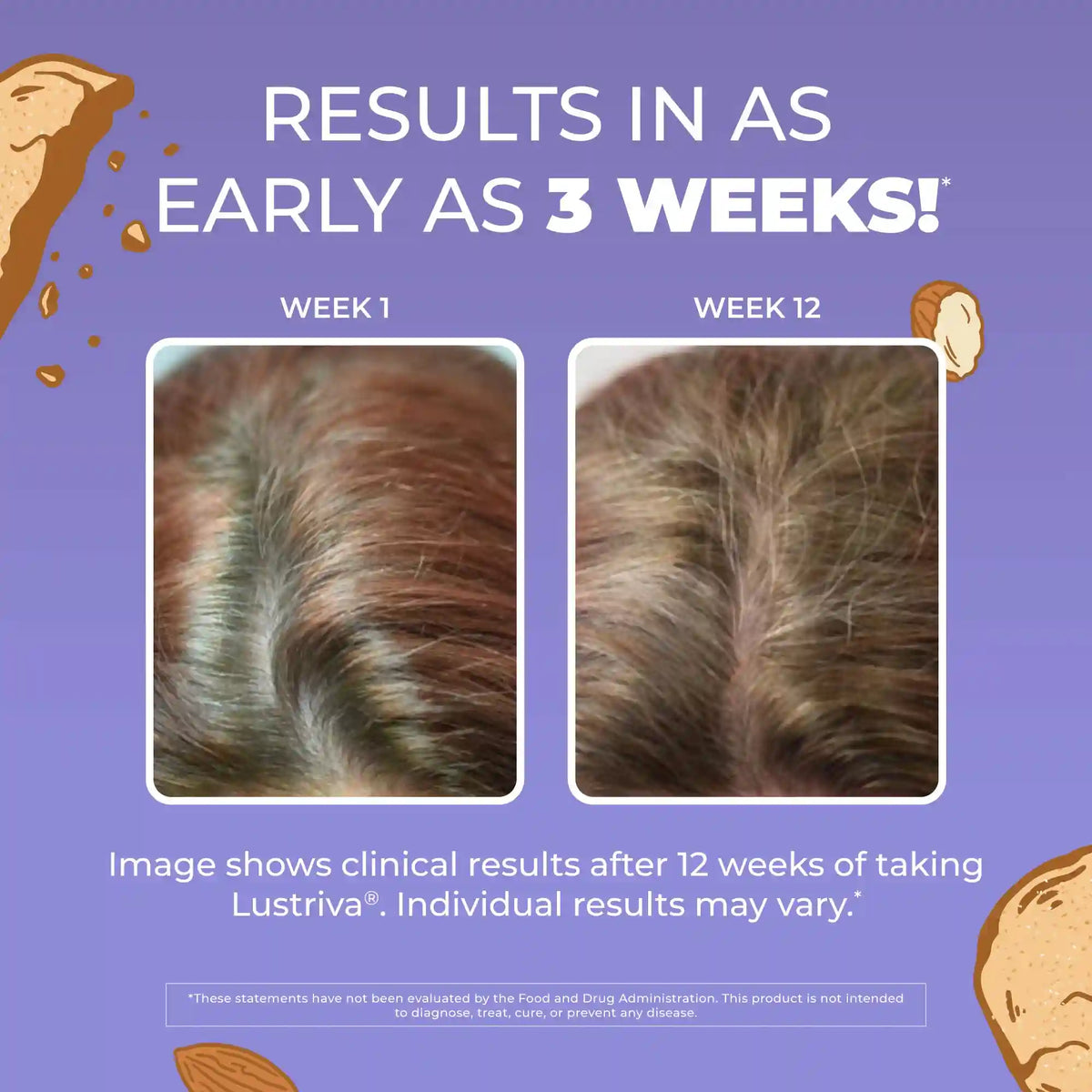 Hair Growth Max Liposomal