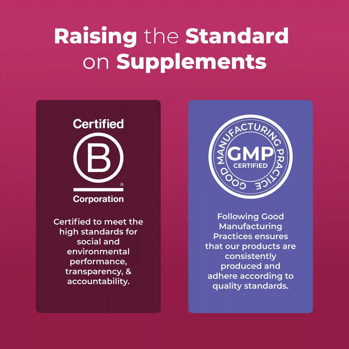 7-in-1 Immunity Support Liposomal