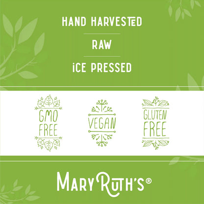Ice Pressed® Extra Virgin Olive Oil
