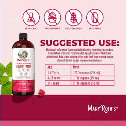 Triad Of Health