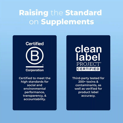 Activated Charcoal Capsules