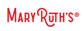 maryruthsonline.com