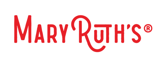 maryruthsonline.com