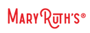 maryruthsonline.com