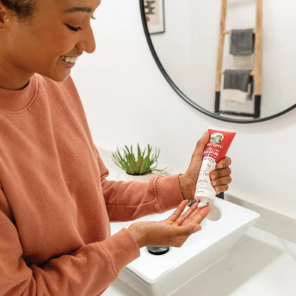 Hydrating Hand Cream (4oz)