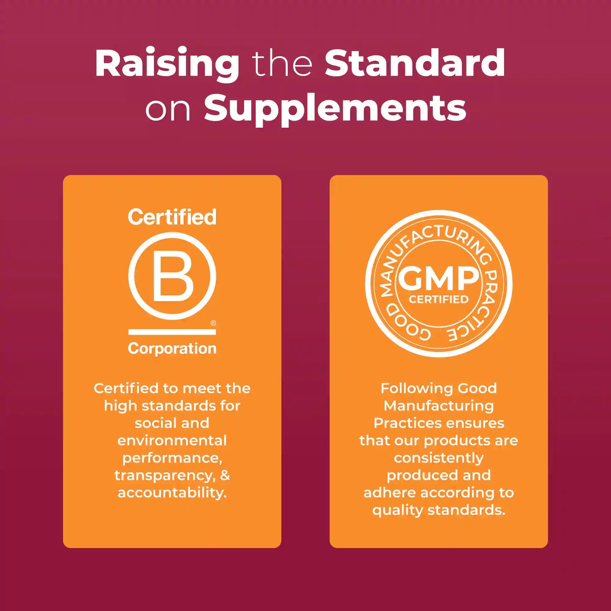 Men's 40+ Multivitamin Liposomal